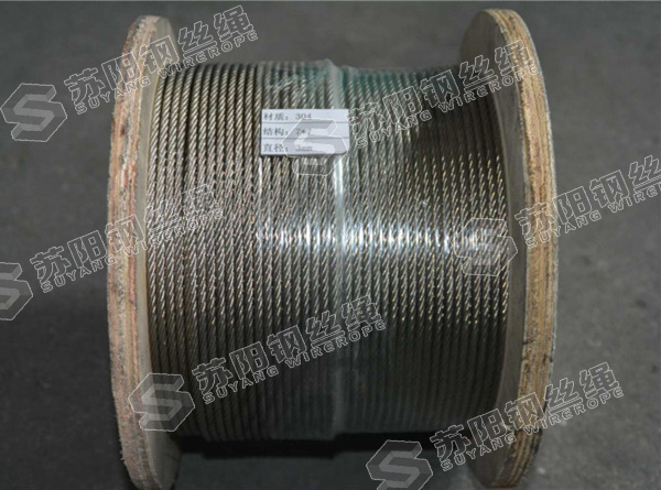 304���P䓽z�K